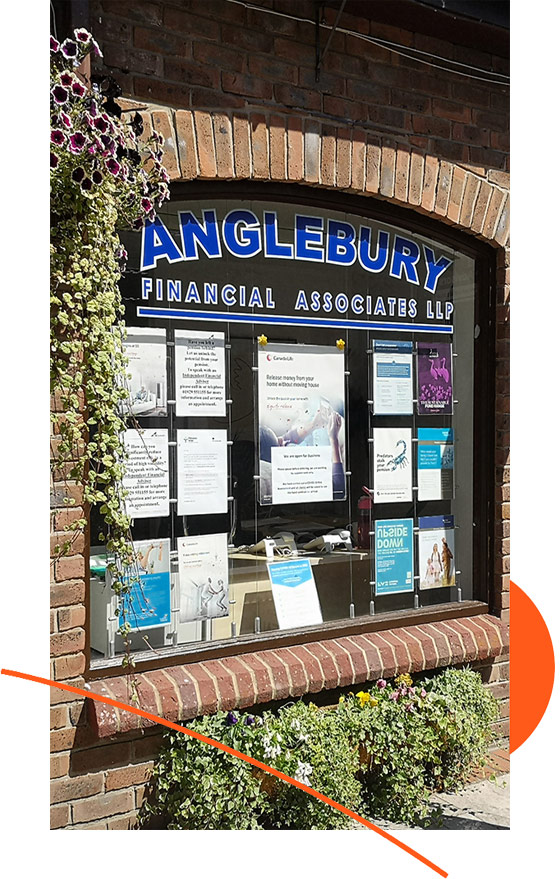 anglebury-front-office-contact