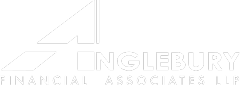 Anglebury Associates Logo