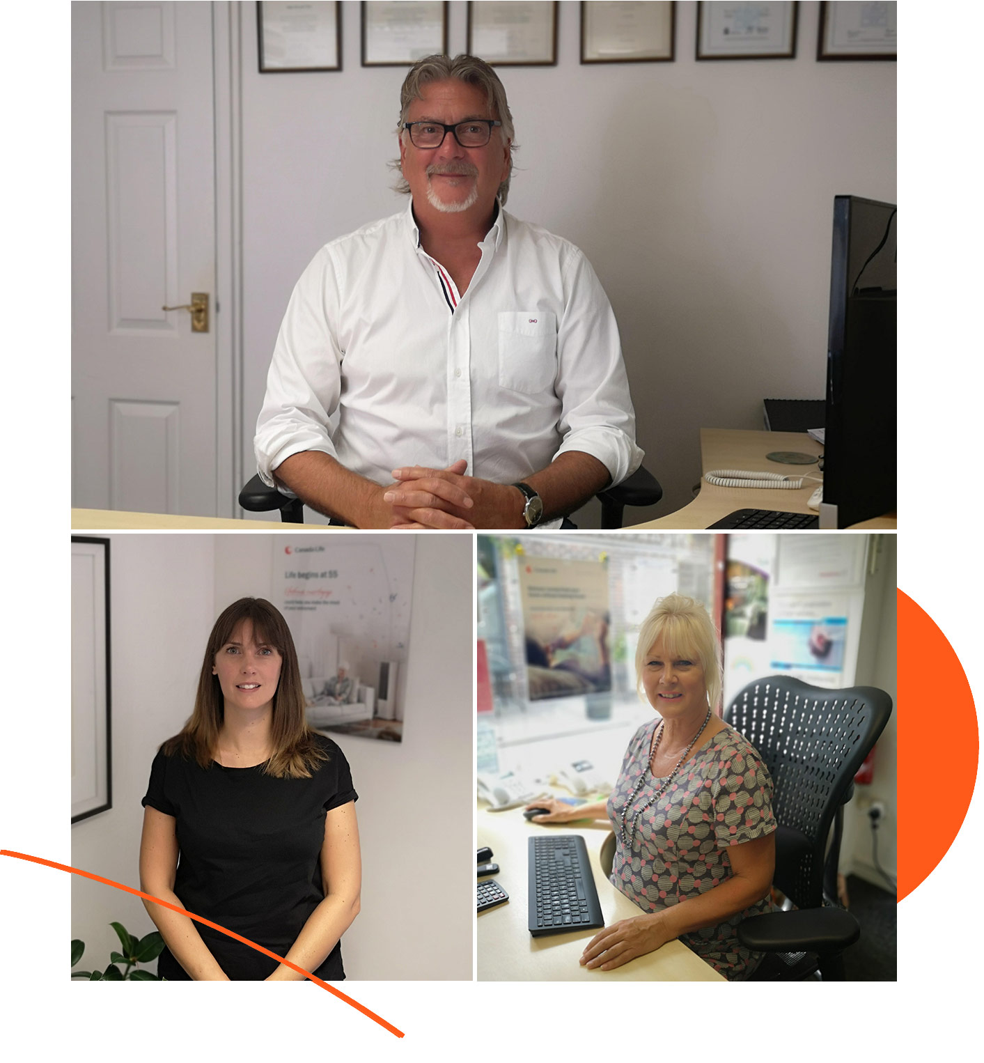 anglebury-team-collage