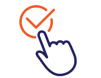 hand-tick-icon3